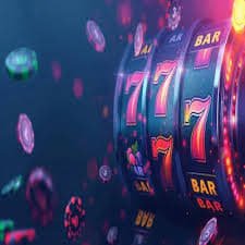 Ilustrasi slot Guardians di gt86