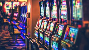 Nuansa lokal Fortune Gems di Indonesia