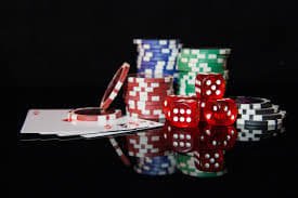Catatan privasi akun slot fantasi
