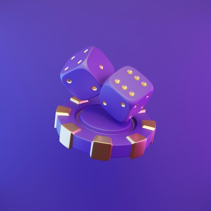 Tampilan mobile slot fantasi gt86