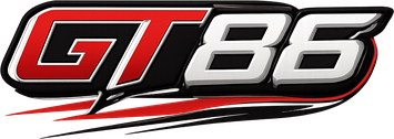 Logo gt86